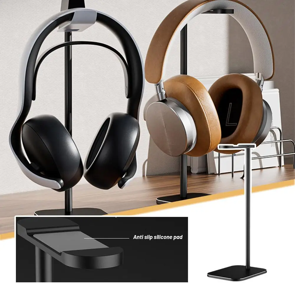 Кронштейн для наушников Blue-tooth