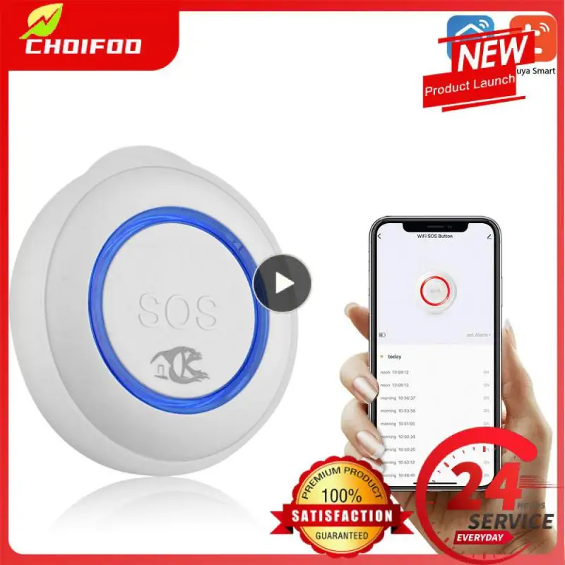 

1/2/3 шт., Аварийная сигнализация, 23 мА