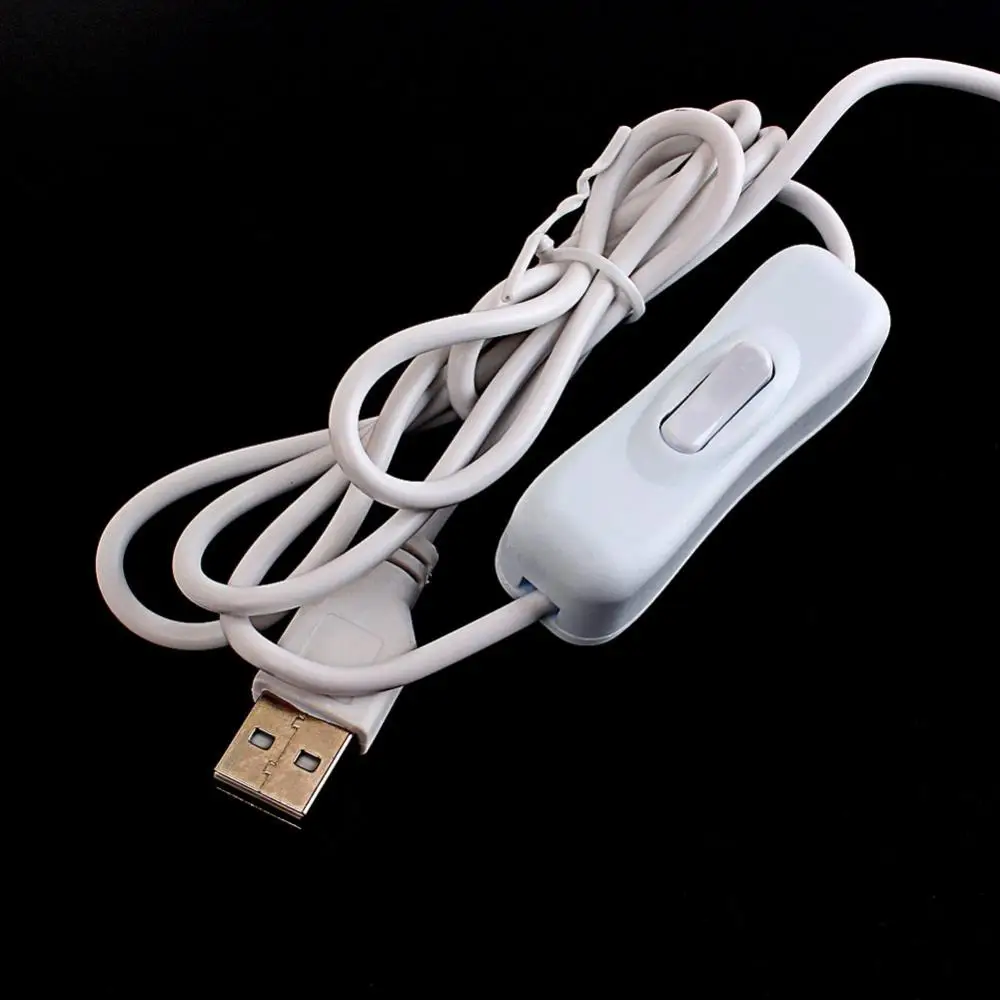 

Saxophone Flute USB LED Leak Detection Light Tester Lamp Woodwind Repair Tool