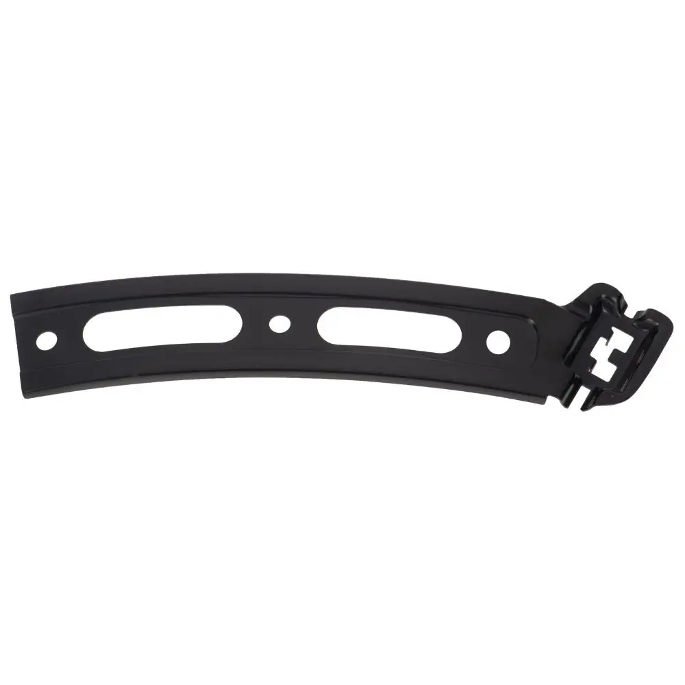 

Кронштейн переднего правого бампера для Subaru 04-05 Impreza WRX STI 57743FE020