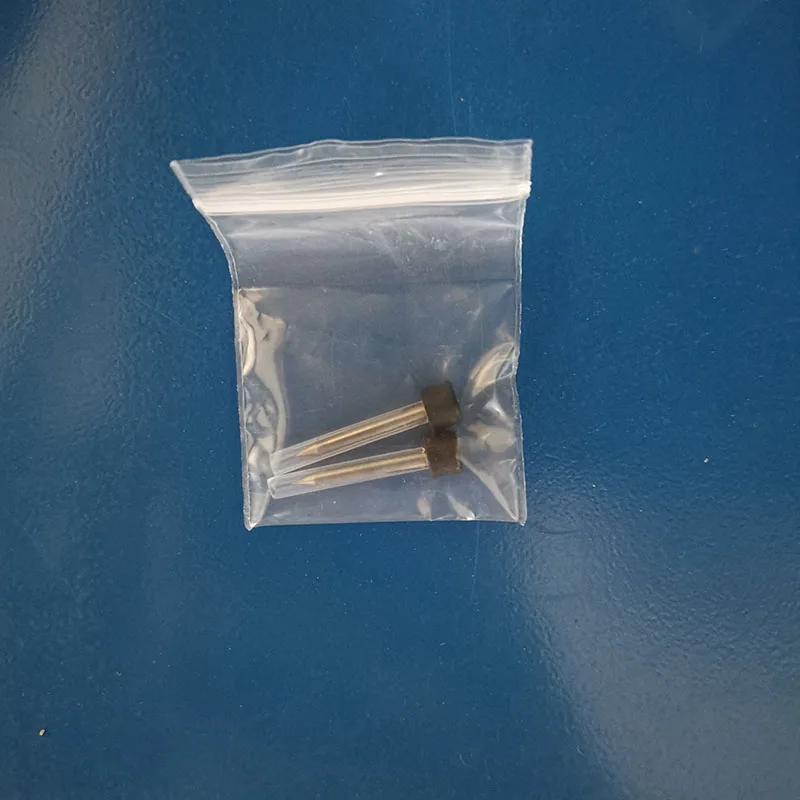 ILSINTECH Swift K9 K10 K11 Fiber Fusion Splicer Electrode Rod Made In China