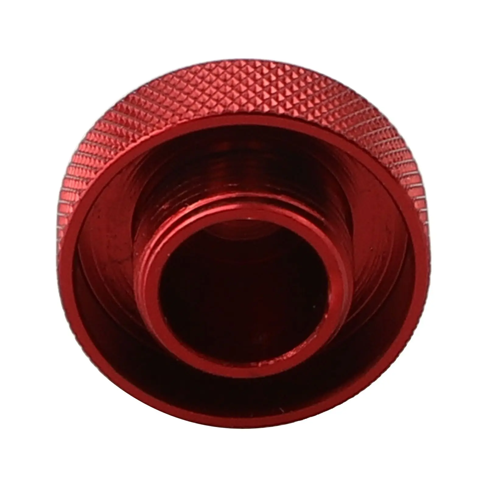 Крышка натяжной ручки катушки для приманки F4/F6 несколько цветов крышка