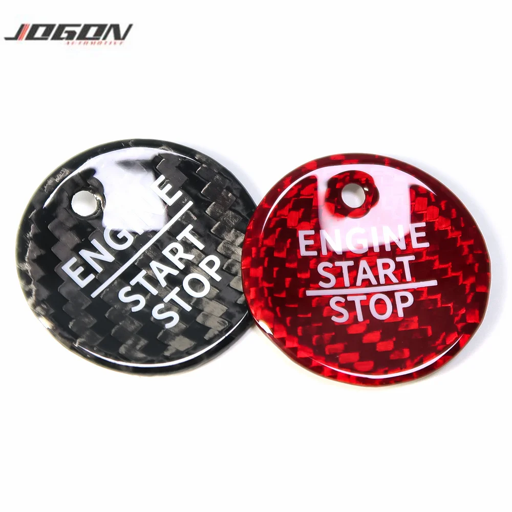 Для Ford F150 Explorer Mondeo Focus Edge Everest сухая крышка из углеродного волокна для включения и