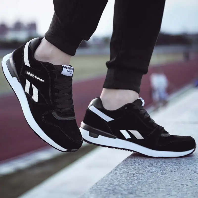 

Without Lace Sneakers Sport Woman Beige Designer Sneakers Running Shoes For Men Women Bot Sports For Women Sock Sneakers Tennis
