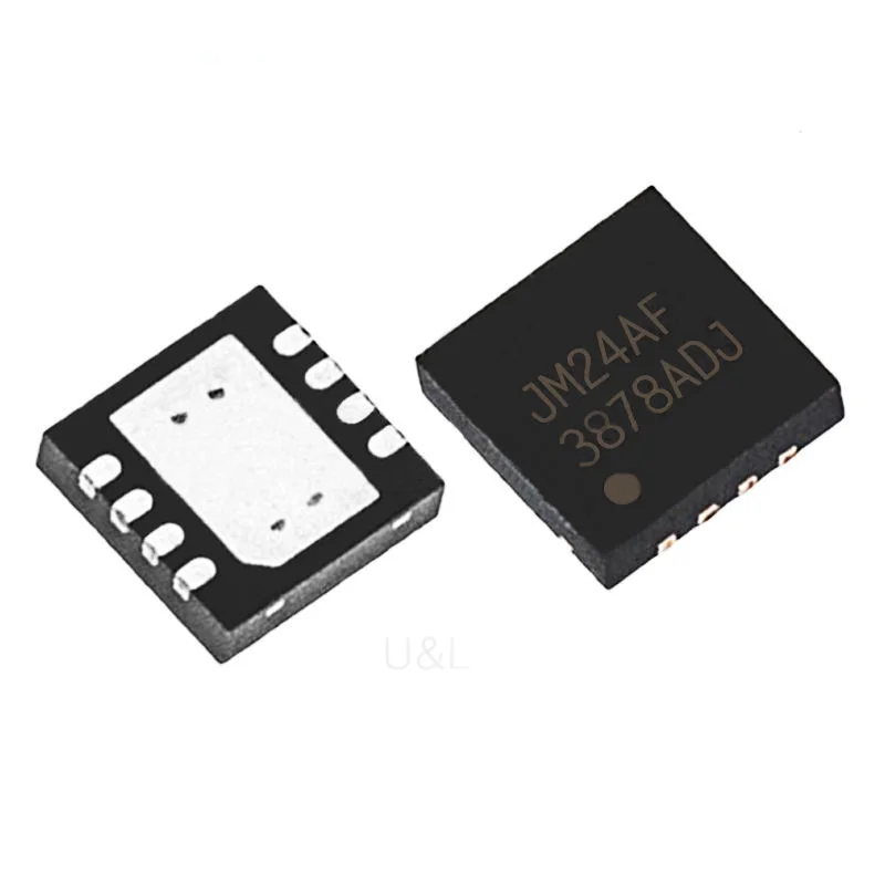 Lp38798sd adj nopb. Lp38798sd adj nopb