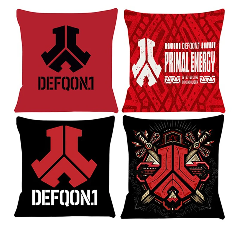 

Defqon, фотография автомобиля, Крис, подушка, Обложка, фотография 153