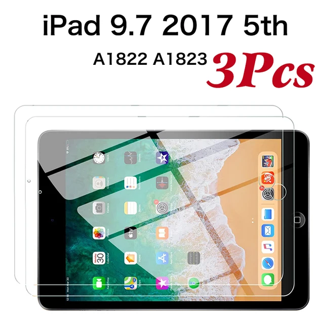 7 (2017) и apple ipad 9. Ipad model a1475. A1893 ipad модель. Apple ipad 2018 32gb. A1893.