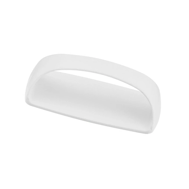 

Самоклеящиеся ручки для мебели канифоль