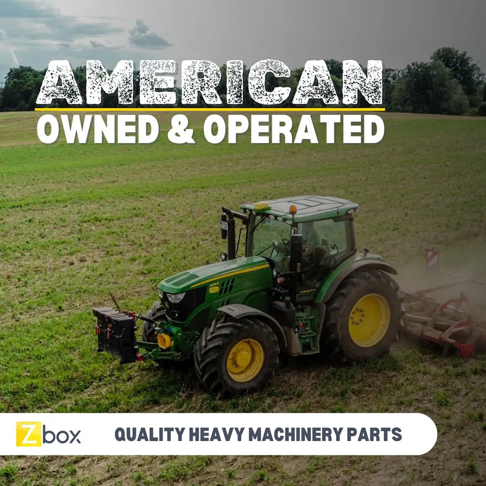 OptimFor Al FiltrДля Ation Для И EFor Asy InstДля AllFor с AL 169573 Фильтры HydrFor Aulic для 6150R 6145R