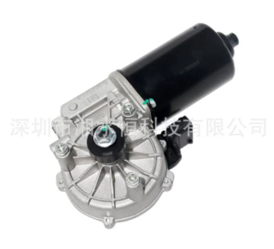 

67638360603 мотор стеклоочистителя переднего ветрового стекла для BMW E36 E39