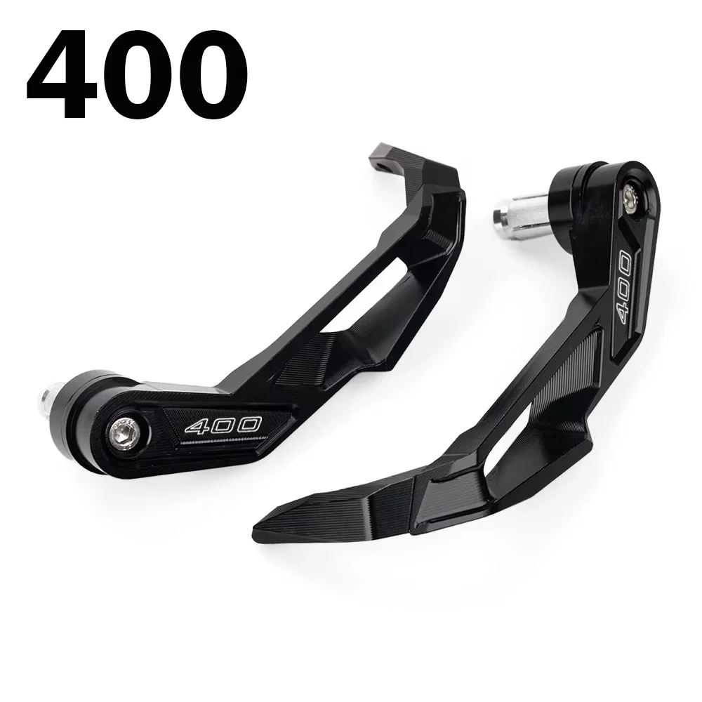 

Для Kawasaki Z900 Z650 Z400 Z800 Z750 ninja 400 650 ninja650 Z 900, руль мотоцикла, тормозные рычаги, защита, защита рук