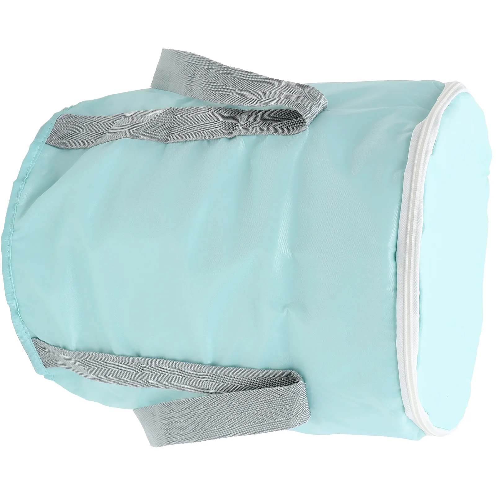 

Portable Bath Ice Basin Tub Collapsible Foot Household Soak Feet Soaking Travel