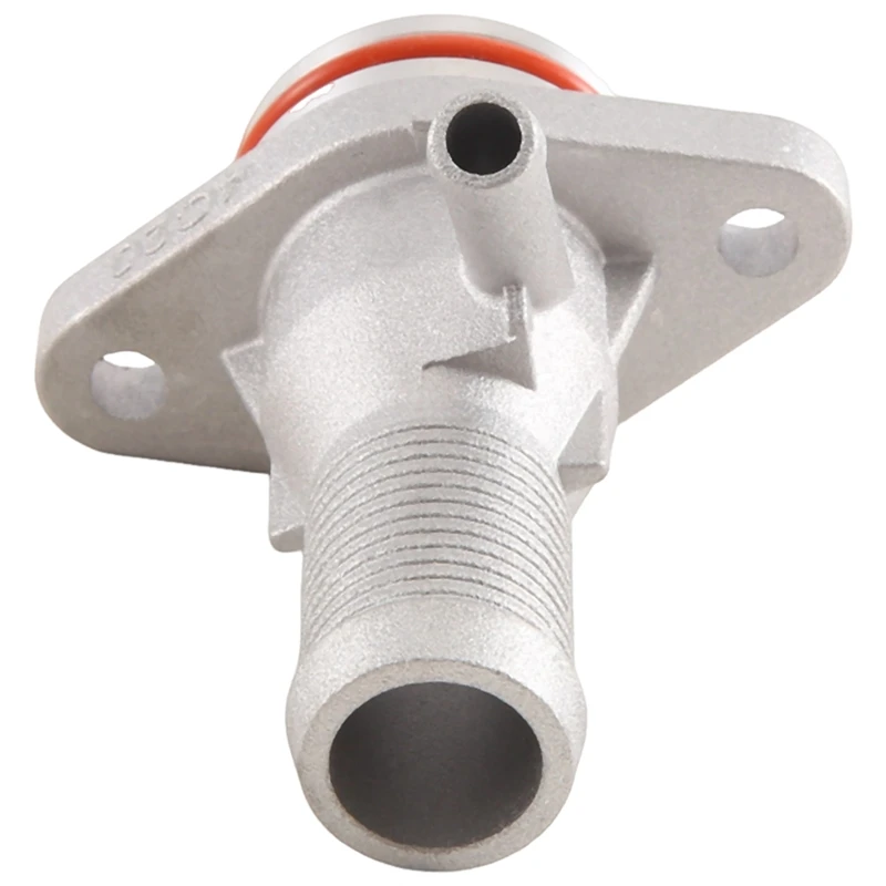 Нагреватель двигателя для GWM Haval H6 H7 H8 H9 VV7 F5 F7 4C20 2 0 T 1 шт.