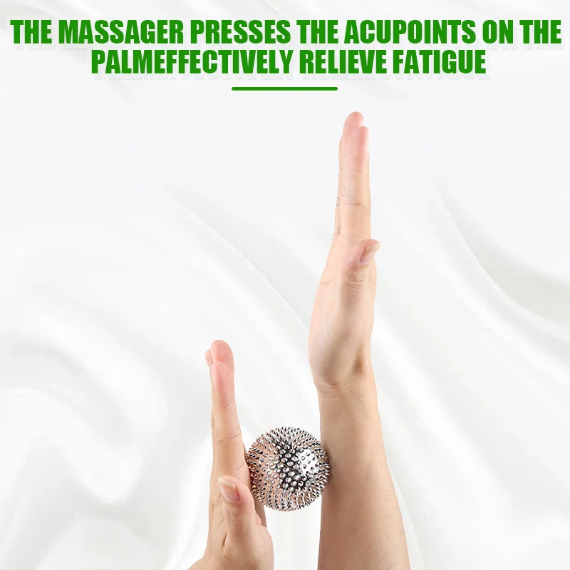 1/3 пары магнитная терапия