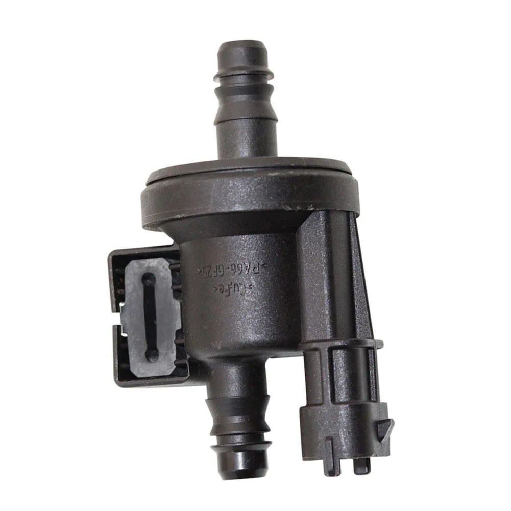 

Part Purge Valve 1pc 2-Pins Accessories C1B19G866AA Fuel Evaporation For Ford Fiesta Focus OEM Purge Valve