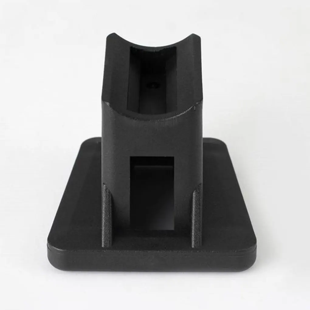 

1 комплект крепления на велосипед креативный Премиум удобный адаптер для передней переноски универсальные многофункциональные запасные ч...