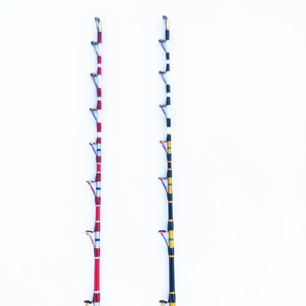 Машина для медленной отсадки стержней углеродное волокно морская лодка океан