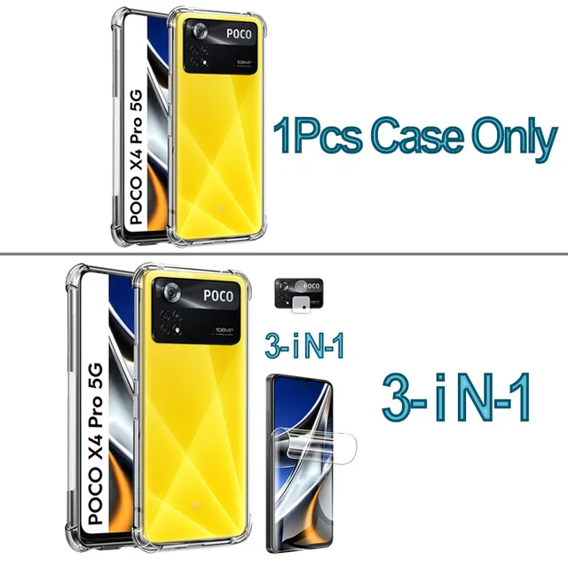 Смартфон poco f5 чехол. Чехол на поко м4 про 5g. Смартфон poco f5 чехол. Poco f1 прозрачный чехол. Смартфон poco f5 чехол.