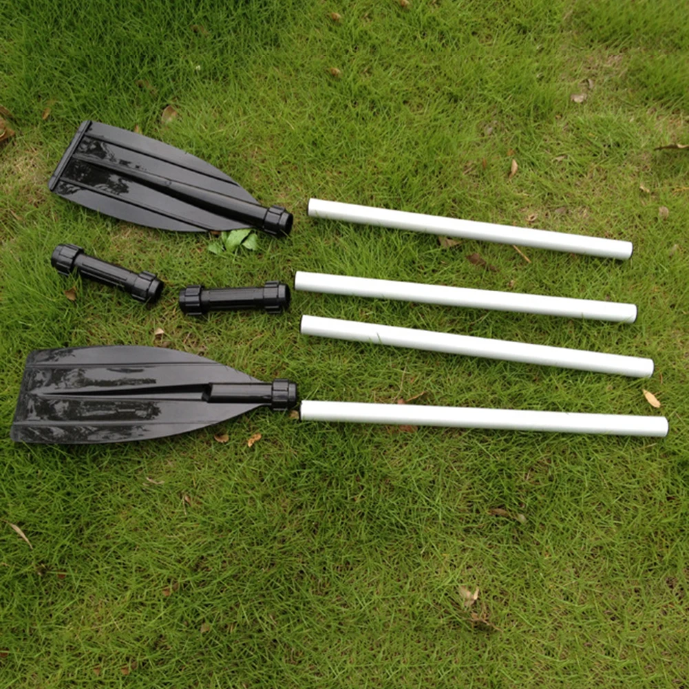 

Kayak Inflatable Boat Stand Up Paddle Board Kayak Accessories Boat Canoe Stand Up Paddle for Surfing Surfboard