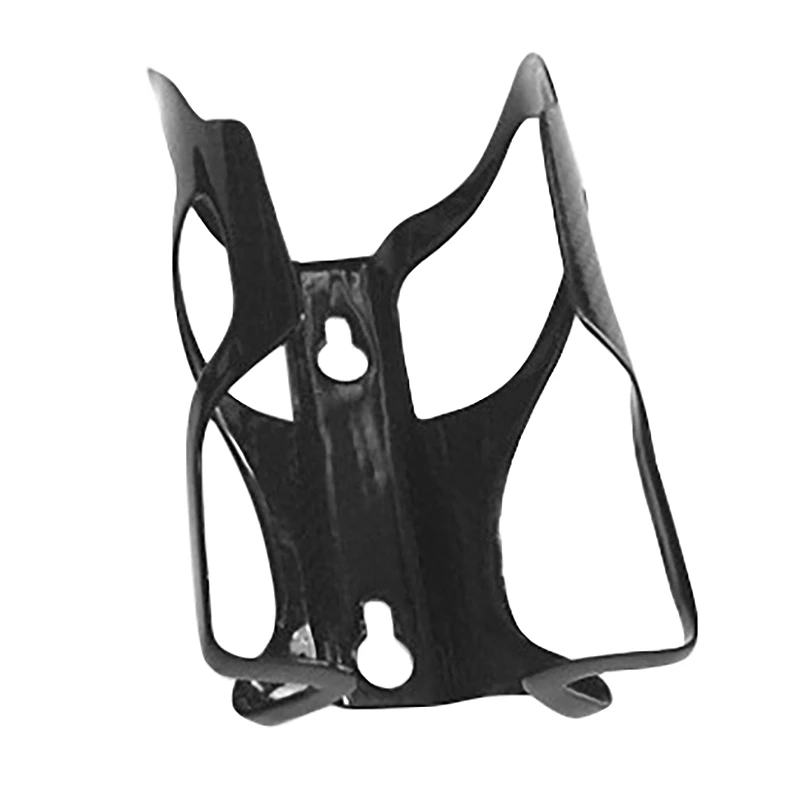 

Cycling Water Bottle Cage Bike Accessories Light Full Carbon Fiber Water Bottle Cage for Road Mountain Bike