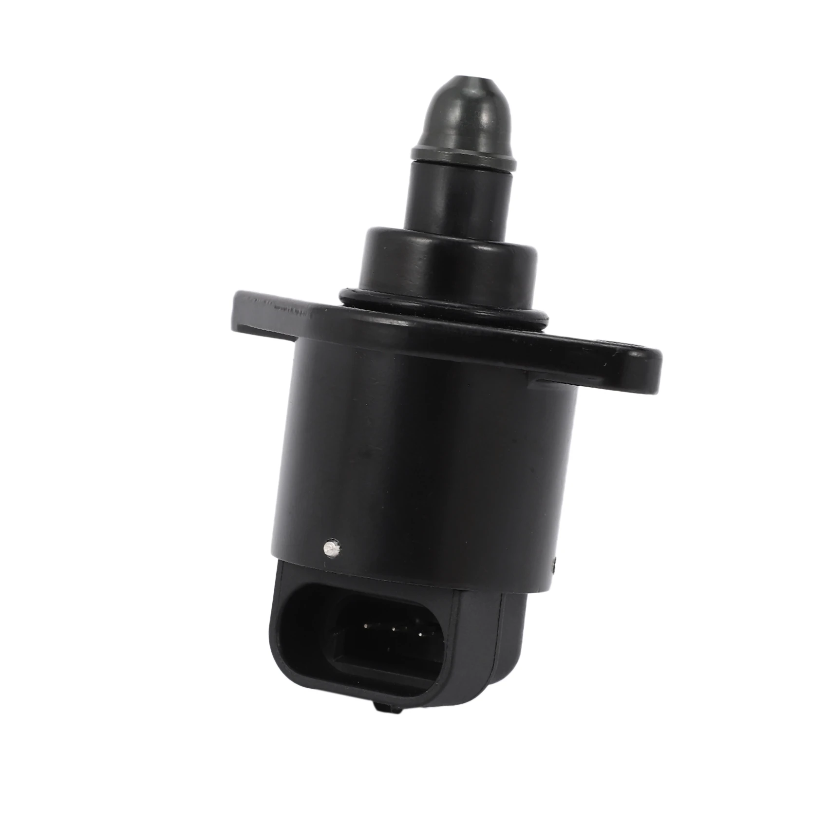 Клапан контроля холостого хода F01R065906 Маак клапан для Mitsubishi LANCER BYD GEELY CHANA CHENA CHERY