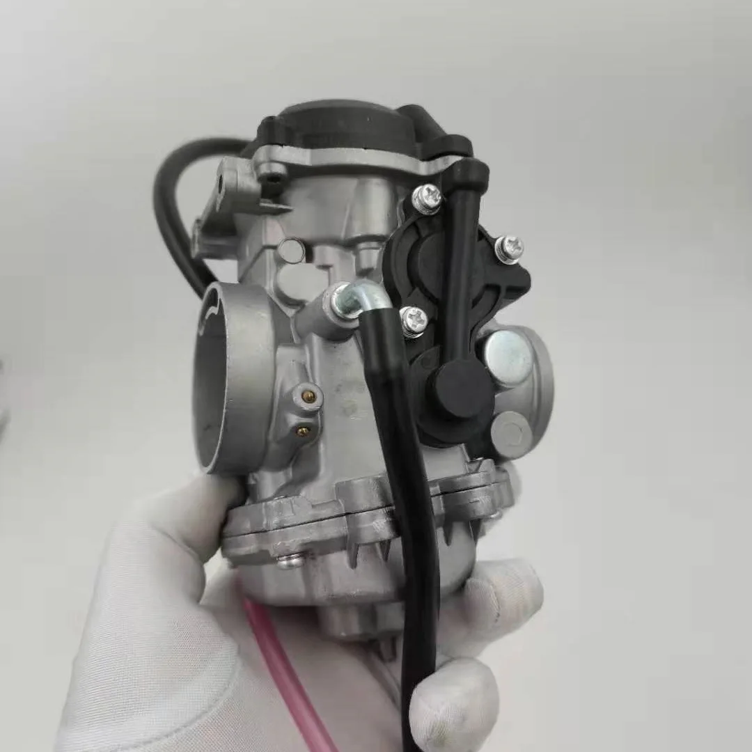 

Карбюратор для мотоцикла Yamaha TTR225 XT225 TTR 225 1999-2004 5FG-14901-00-00