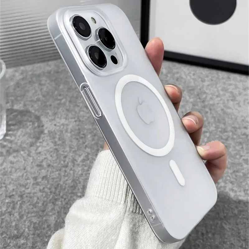 Чехол для iPhone 16 15 14 13 12 11 Pro Max Plus