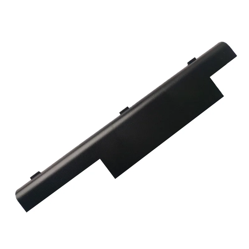 Фото Высокоемкостная аккумуляторная батарея 10.8V 5200mAh для ноутбуков ASUS A32-K93, A31-K93, A42-K93, K93SM, K93S, A93, K95 – безопасная, долговечная замена №4