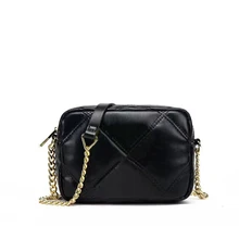 New SPAIN BAGS messenger bag wallet and fashion brand nylon soft shoulder bag luxury ladies handbag 