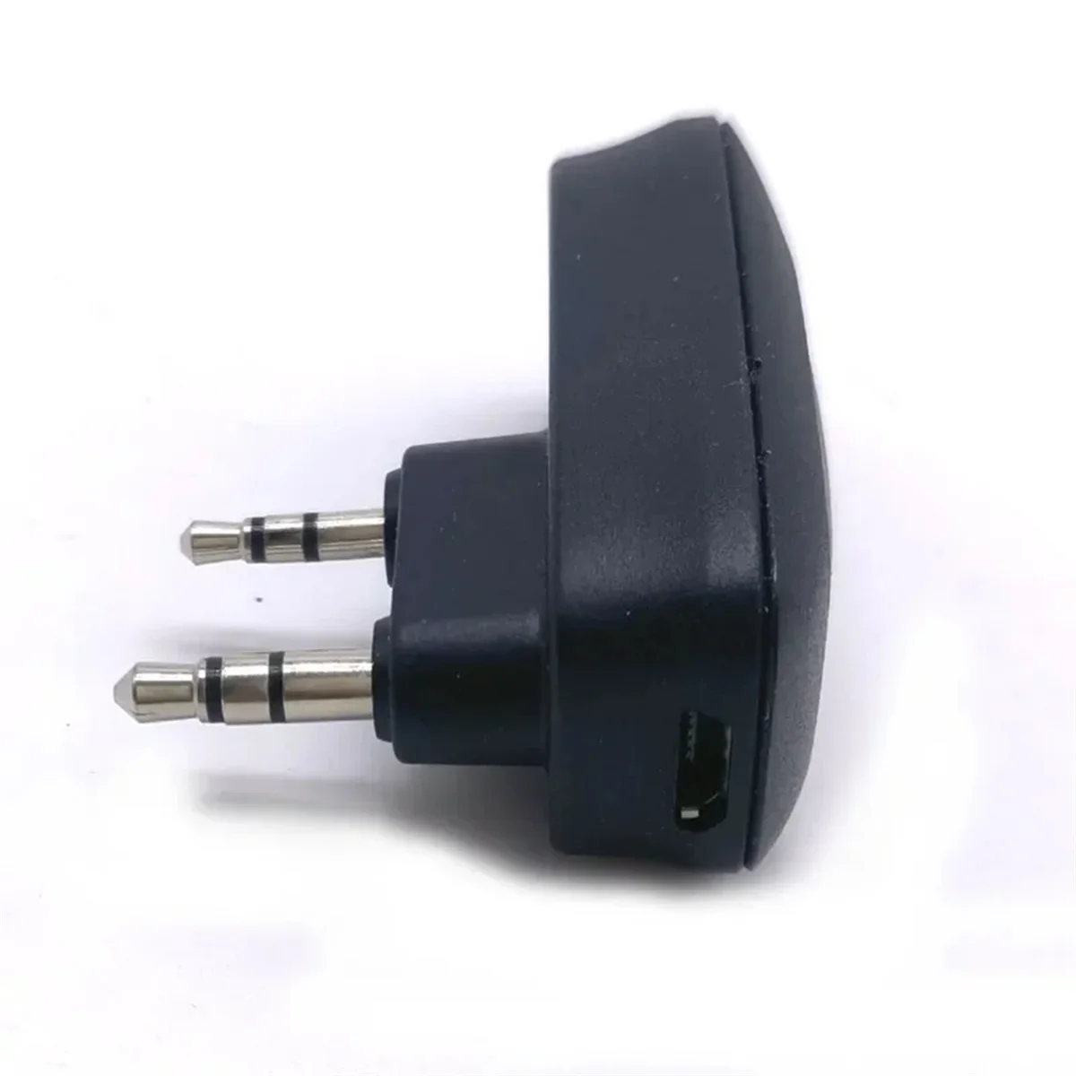 Для Baofeng UV-5R UV-82 K порт частоты писатель рация USB беспроводной Bluetooth адаптер для