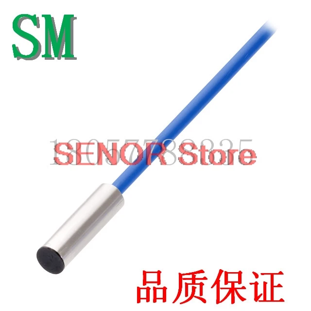 

Inductive sensor BES 516-371-E2-N-PU-05 BES02LU quality guarantee for one year