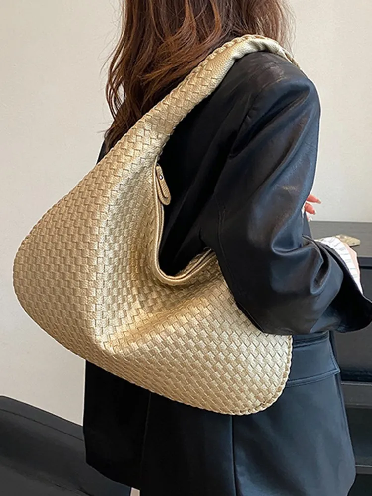 Bottega Veneta Handbag - Shoulder Bags - AliExpress