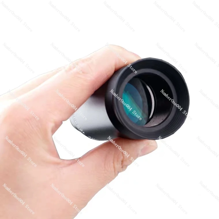 Подходит для окуляра PL40 мм астрономического телескопа 1 25 дюйма универсальных