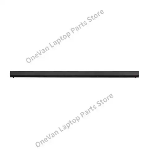 Запчасти для ноутбука GF63 MS-16R1 MS-16R3/16R4 8RC 8RD