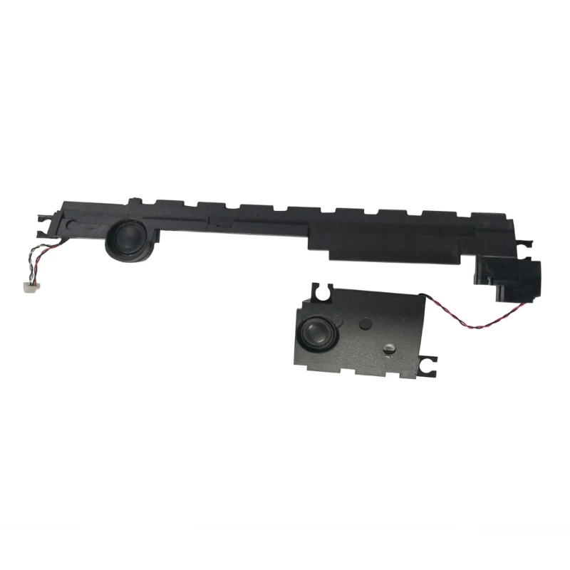 1 пара встроенных динамиков для ноутбука 5520 5525 7520 0X96FK X96FK левый + правый