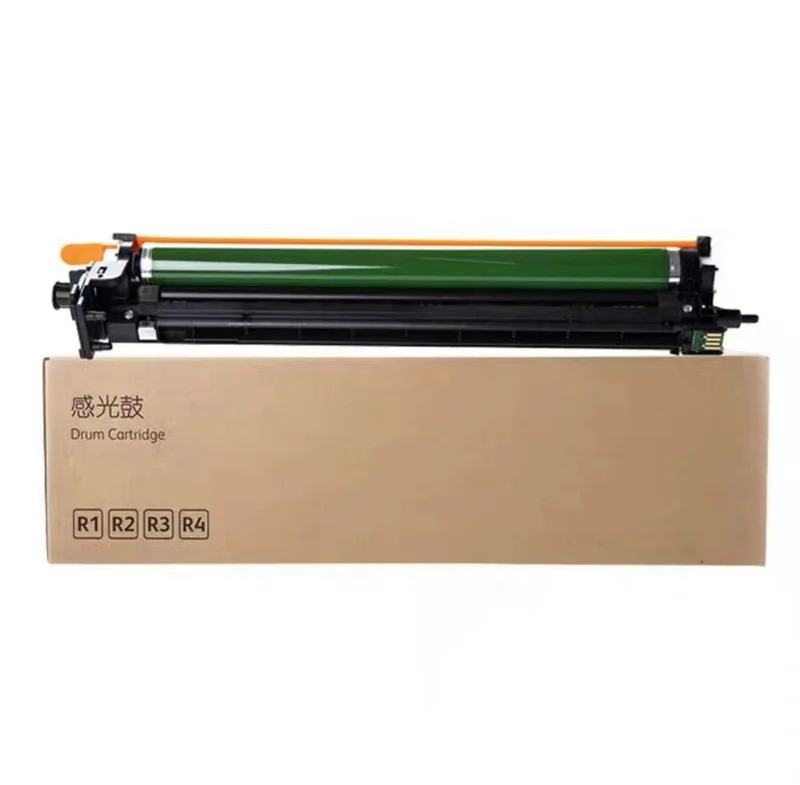 

1PC High quality 60K SC2020 drum unit for Xerox DocuCentre SC2020 SC2021 2020 2021