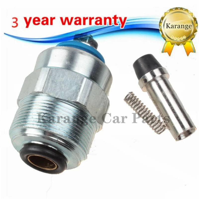 Соленоидный выключатель 716-30248 соленоидный двигатель электромагнит 716/30287 716/30248 24