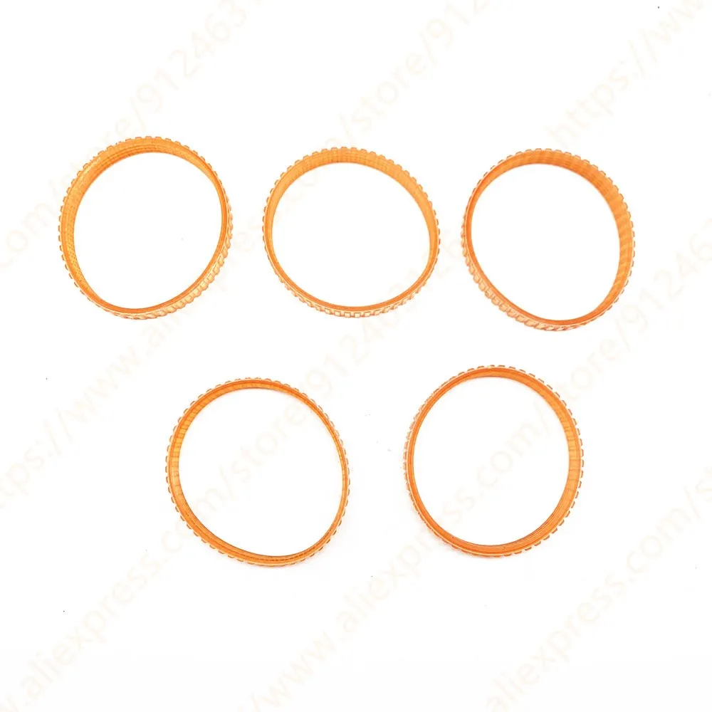 Ремень для HITACHI P20SB P20ST P20SF P18DSL P14DSL JP20 F20A P20SE 958718 5 шт.