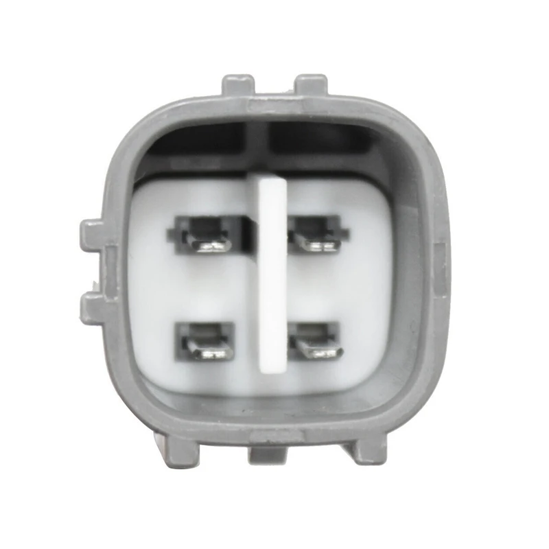 89467-08040 234-9012 воздушный топливный датчик кислорода 89467-48050 для Toyota Sienna 2004-2010