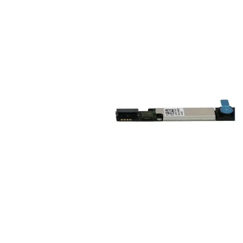 Новый оригинальный ноутбук для Lenovo ThinkPad e480 E580 E485 E585 l380 t490 T590 p53s E490 e590 E495 E595 e490s камера 720p 01hw028 (art.: 3920ca9945669) - 3920ca9945669