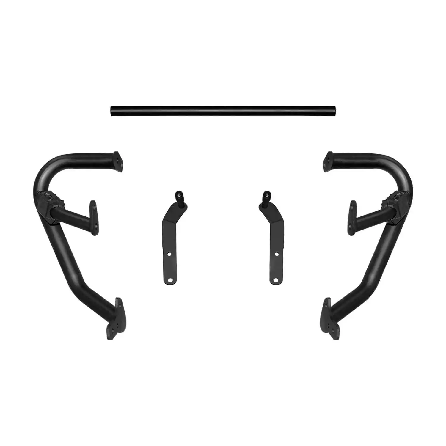 Бампер Benelli Xiaoxunlong защитный бампер из высокоуглеродистой стали