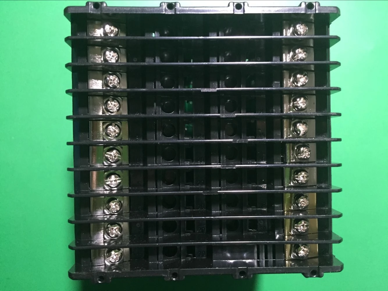 ND-8830V Регулятор температуры прибора Haiyatai ND8000 8431V 8434V 8812V 8800V 8430V