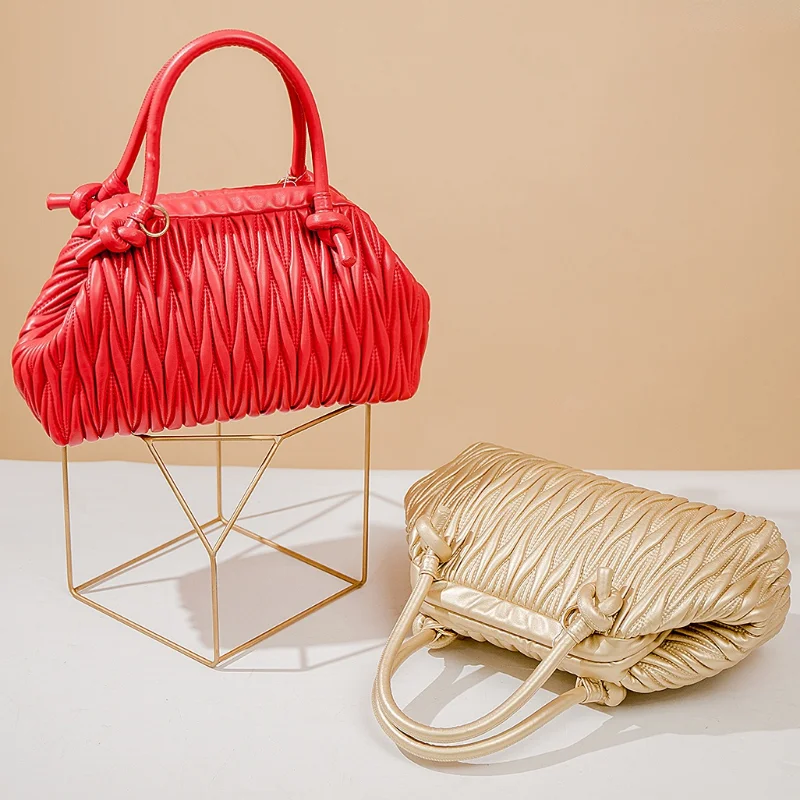 

Ladies shoulder bag Luxury designer handbags for women's crossbody bag with free shipping Ladies bag Big tote bags for Women bag