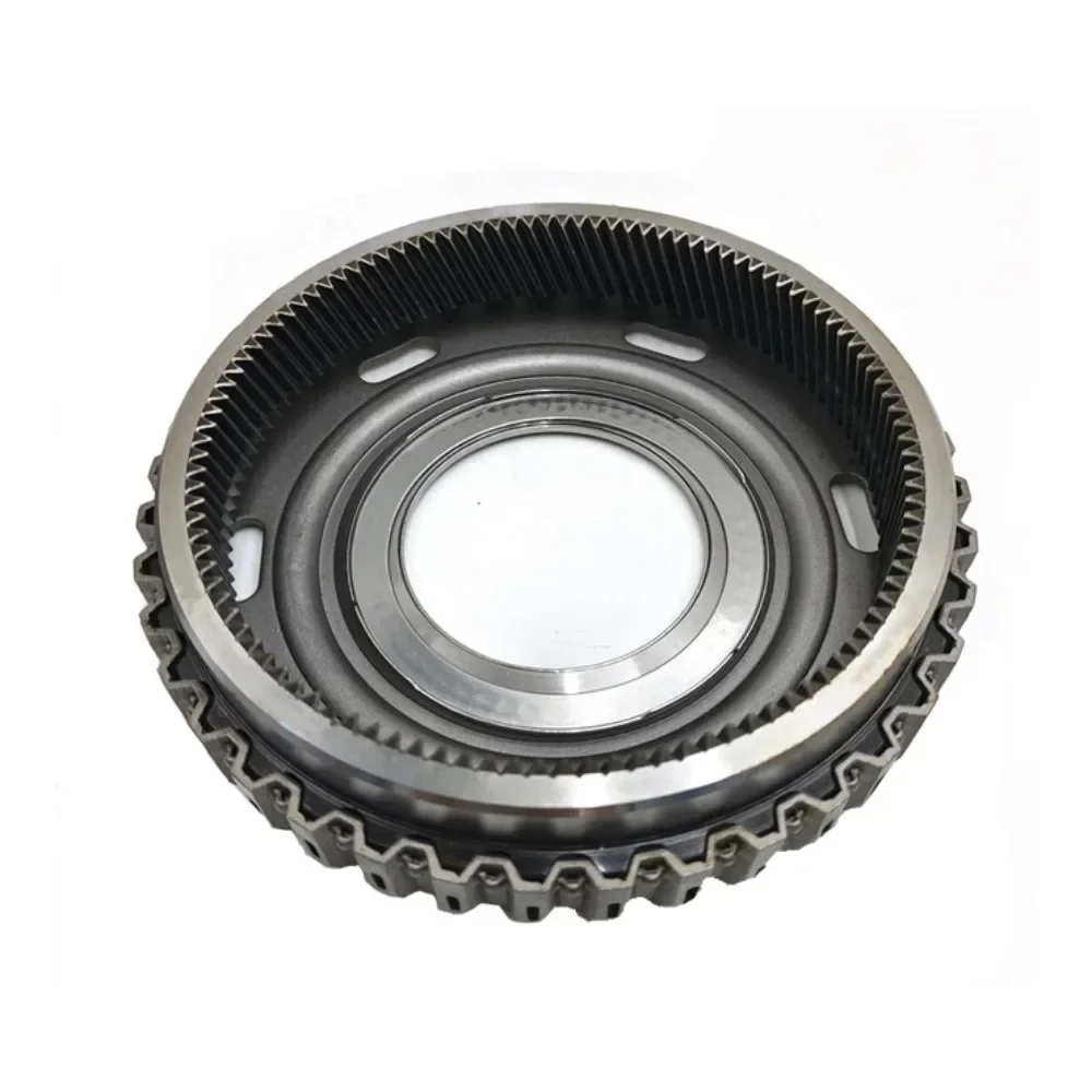 Новый U660 U760E передний планетарный держатель автоматической коробки передач в