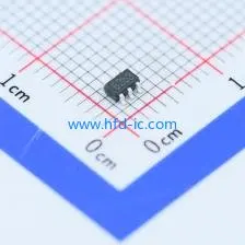 

(100 шт.) набор микросхем 100% Novo TP4062,SSP78M05,TMI3411,TMI3252T,TMI3252S