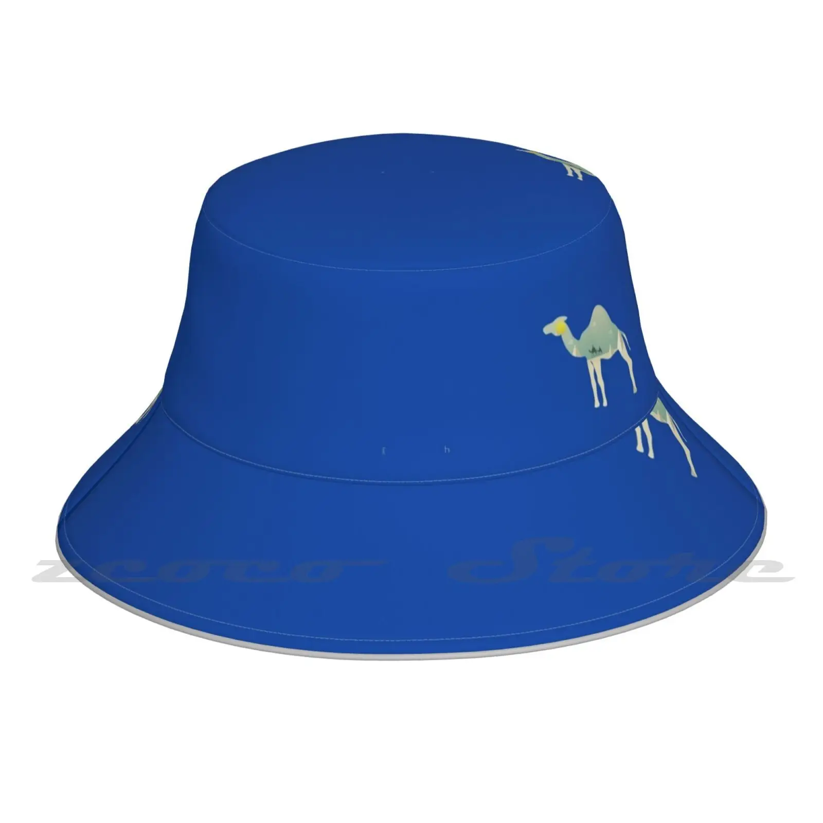 

Шляпа «сделай сам», складная Панама от солнца, модная Панама для отдыха, лама, Перу, альпака, Андес, селектор из волокна для разведения, Латинская Америка