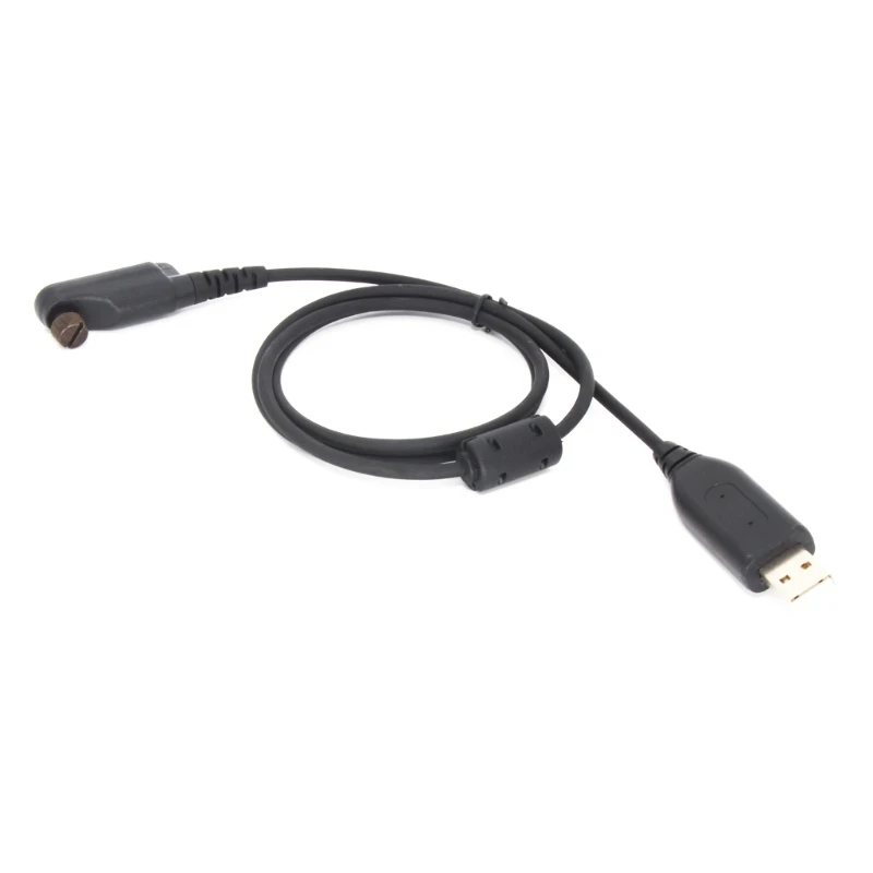 USB-кабель для программирования двусторонней радиосвязи PC152 Hytera HP605 HP685 HP705 HP785 HP702