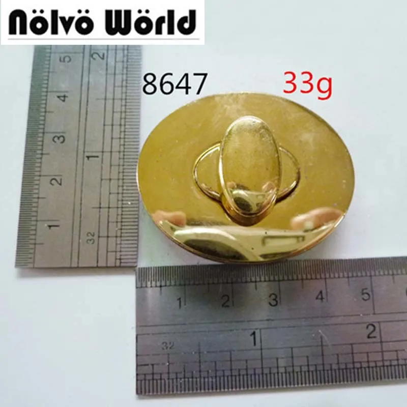 

10 шт., аксессуары для сумок, кошельки