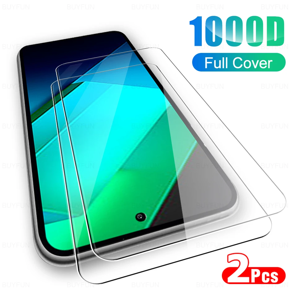 Note 12 pro plus. Защитное стекло redmi 10c. Infinix note 12 pro 5g. Infinix note 12 pro 5g. Note 12 защитное стекло.