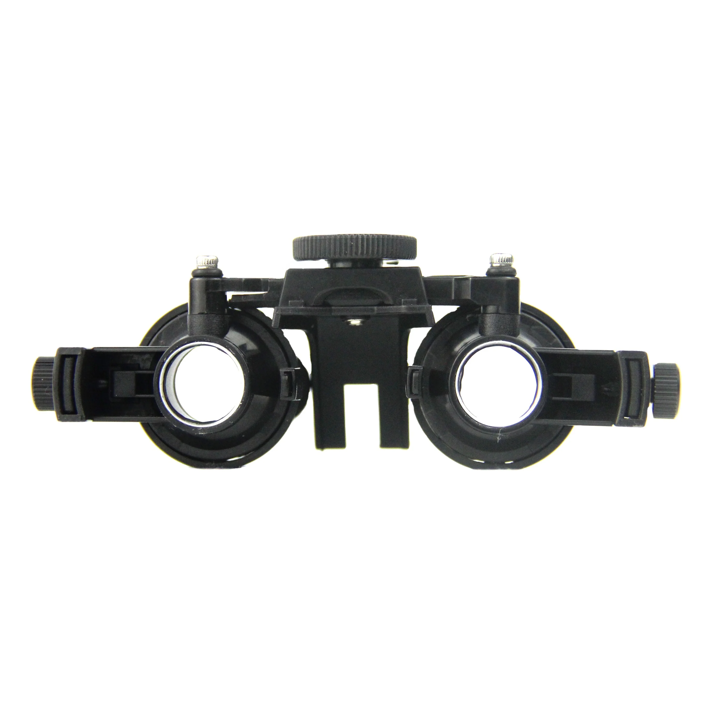 

NEW Mamang loupe surgical loupes 3.5X Telescopic medical microscope